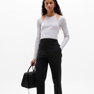 Athleta Endless High Rise Women's Pants